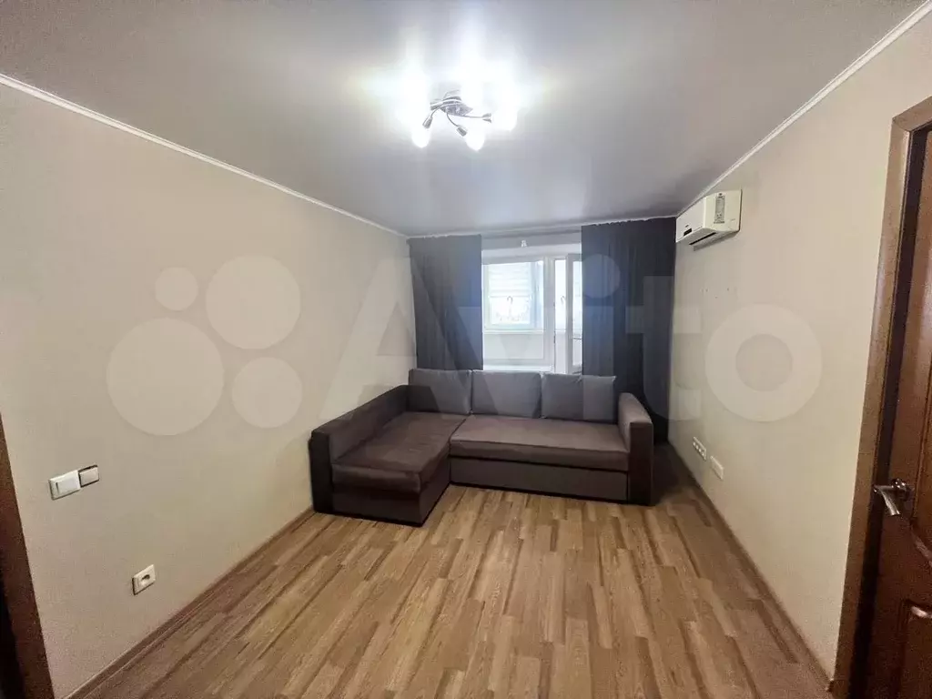2-к. квартира, 44 м, 2/5 эт. - Фото 0