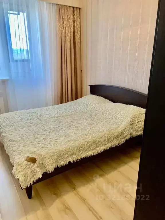 2-к кв. Самарская область, Самара просека 5-я, 99А (52.0 м) - Фото 1