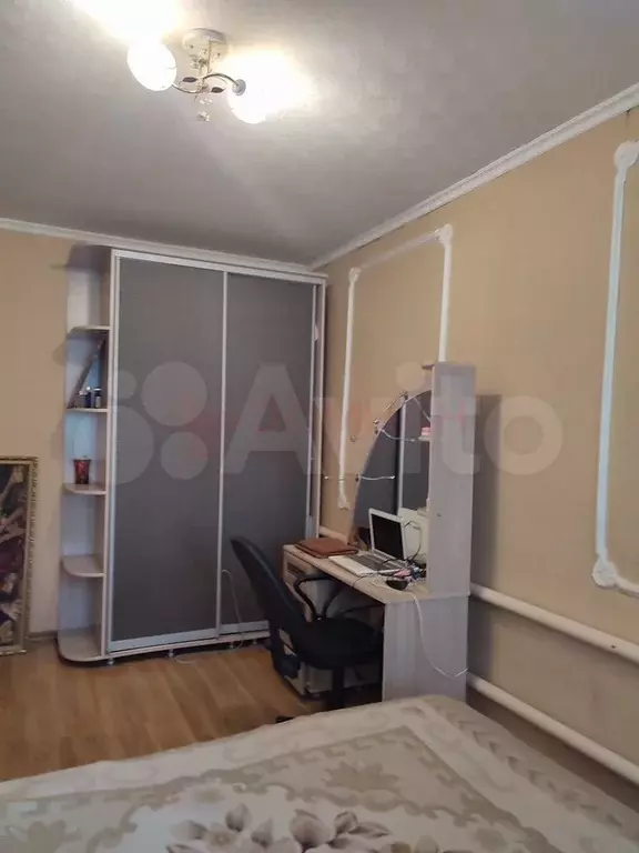 Дом 137 м на участке 13 сот. - Фото 0