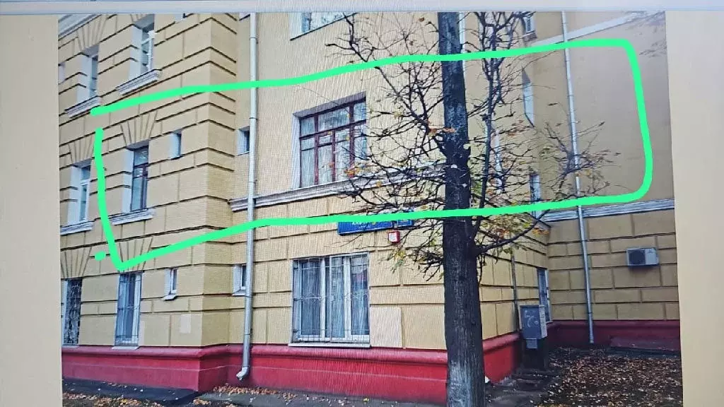 Продается 3-комнатная квартира - Фото 2