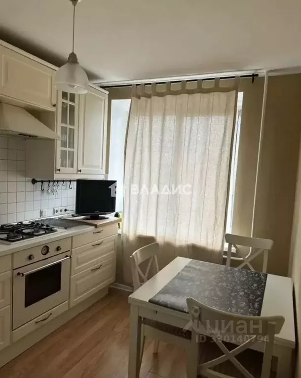 2-к кв. Санкт-Петербург ул. Солдата Корзуна, 7 (47.6 м) - Фото 2
