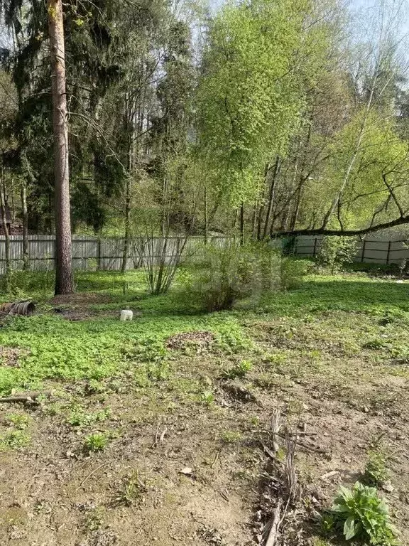 Участок в Московская область, Королев Болшево мкр, Водопроводная ул., ... - Фото 0