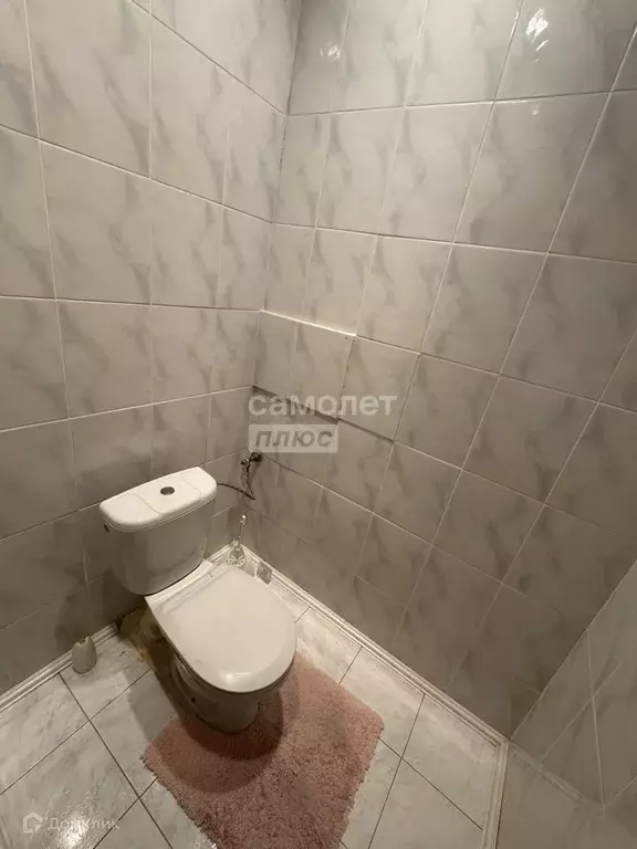 Продаётся 4-к квартира, 140 м - Фото 1