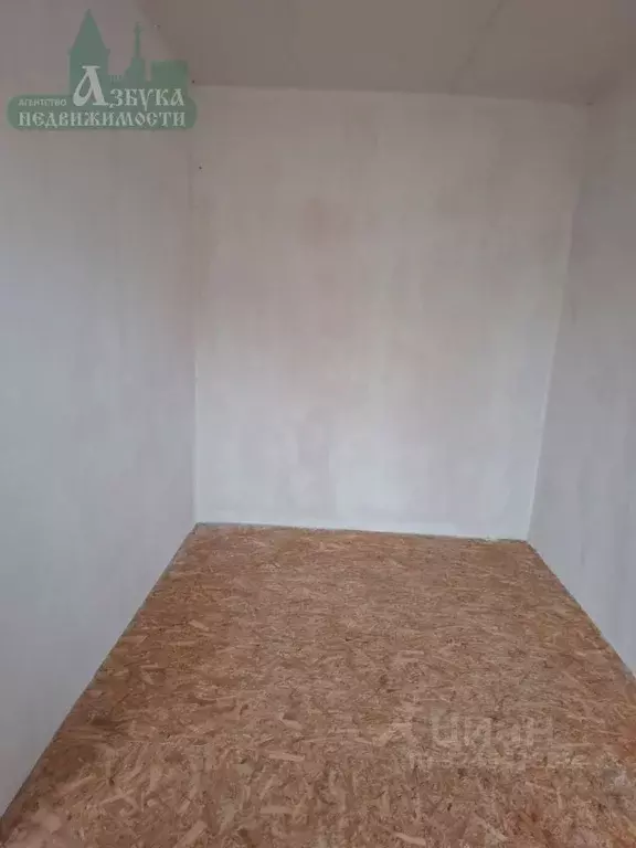 2-к кв. Смоленская область, Смоленск ул. Кирова, 1 (44.0 м) - Фото 2