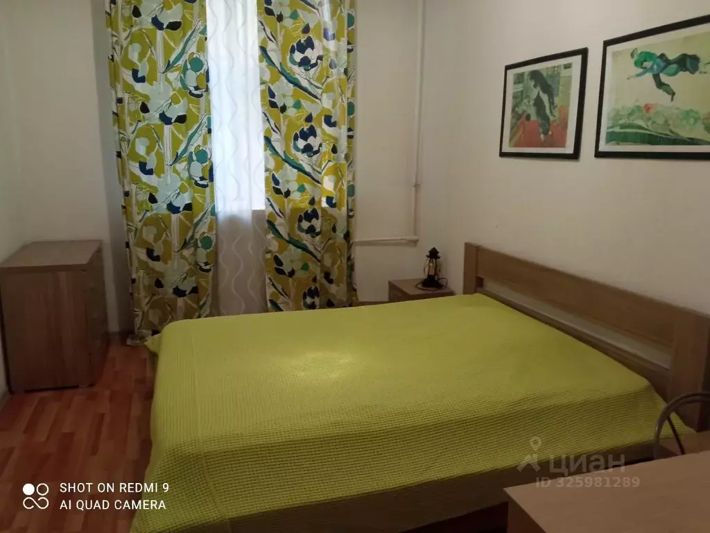 4-к кв. Санкт-Петербург Захарьевская ул., 25 (77.0 м) - Фото 0