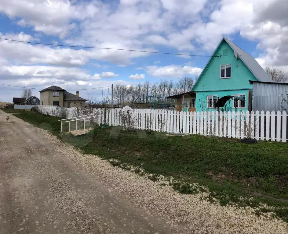 Знаменское каширский район. Деревня Знаменское Каширского района. Деревня Знаменское г.о. Кашира. Деревня Завалье 2 Каширский район. СНТ Любинка Каширский район деревня Знаменское.