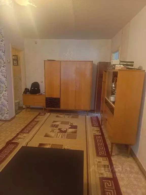 2-к кв. Нижегородская область, Нижний Новгород ул. Вячеслава Шишкова, ... - Фото 1