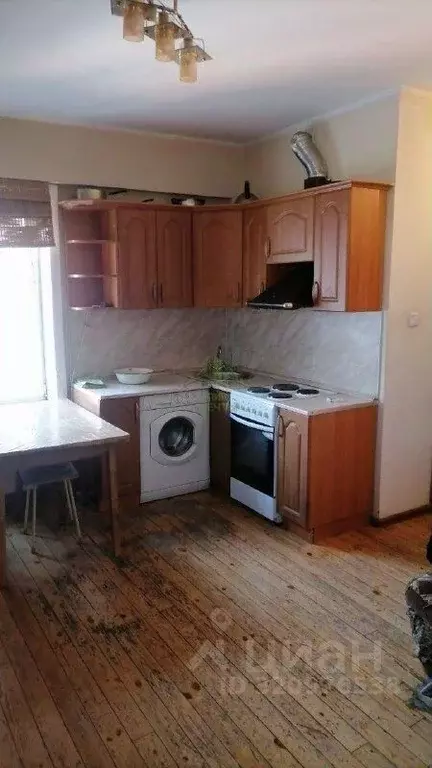 Студия Бурятия, Улан-Удэ ул. Пионерская, 20Б (27.0 м) - Фото 0