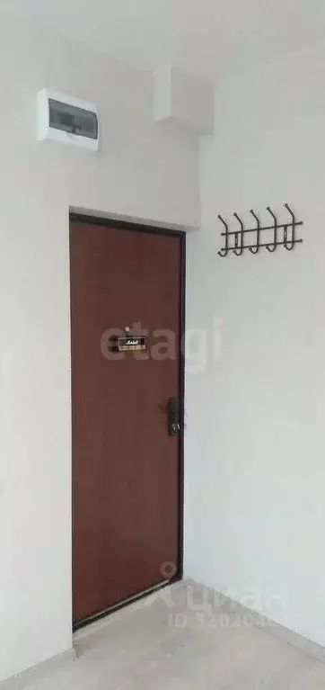 Студия Новосибирская область, Новосибирск Военного Городка тер., 96 ... - Фото 0