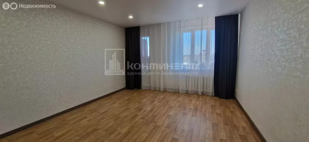 1-комнатная квартира: Ковров, улица Строителей, 28 (46 м) - Фото 0