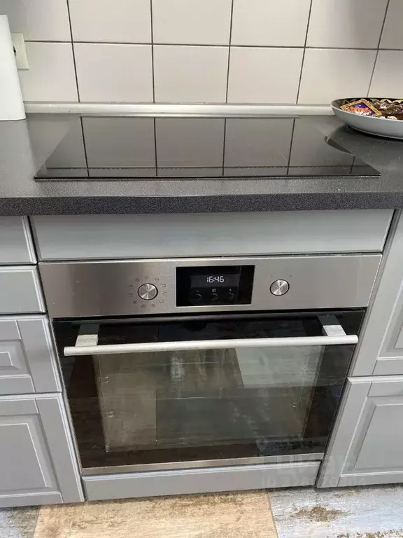 2-к кв. Москва, Москва, Московский г. ул. Бианки, 13 (55.0 м) - Фото 2