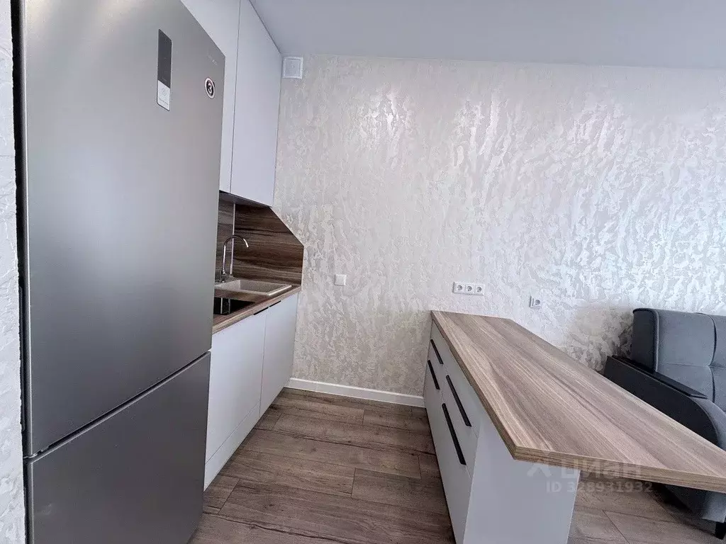 Студия Башкортостан, Уфимский район, Зубовский сельсовет, с. Зубово ... - Фото 2