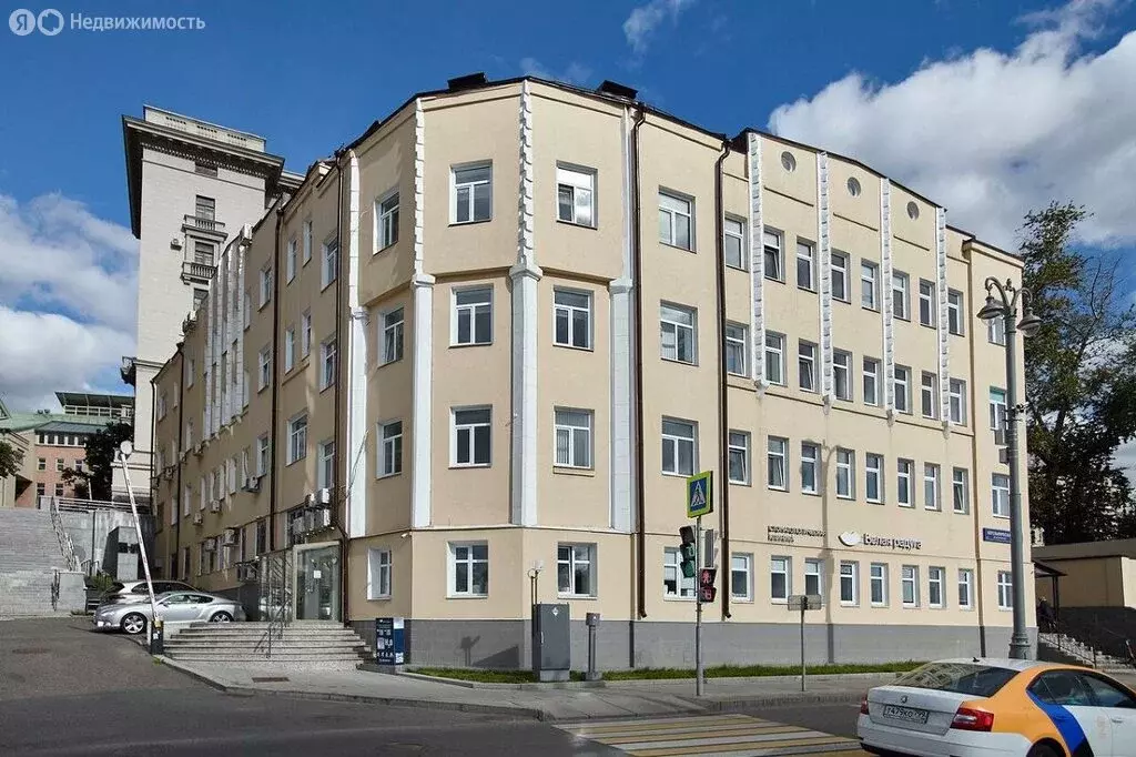 Офис (150 м) - Фото 2