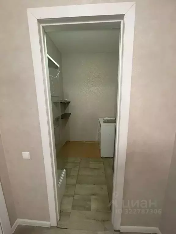 1-к кв. Красноярский край, Сосновоборск просп. Мира, 15 (39.0 м) - Фото 2