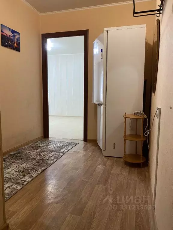 2-к кв. Московская область, Видное Советская ул., 32 (43.0 м) - Фото 1
