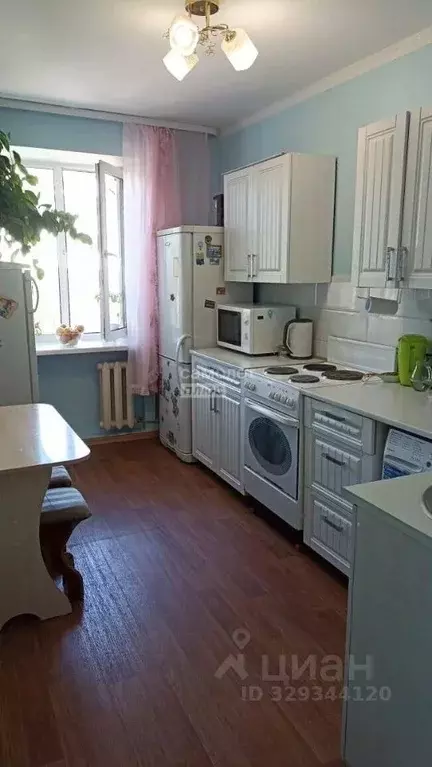 3-к кв. Иркутская область, Иркутск ул. Ивана Франко, 6 (64.0 м) - Фото 1