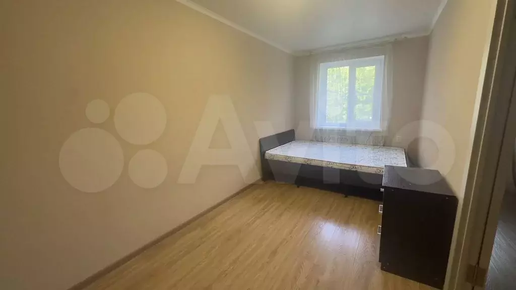 2-к. квартира, 45 м, 2/5 эт. - Фото 1