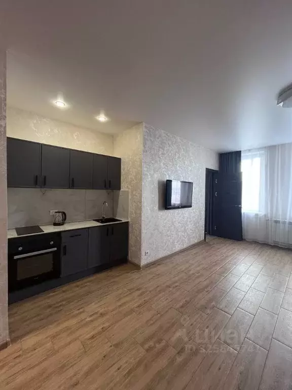 2-к кв. Новосибирская область, Новосибирск ул. Галущака, 9 (45.0 м) - Фото 1