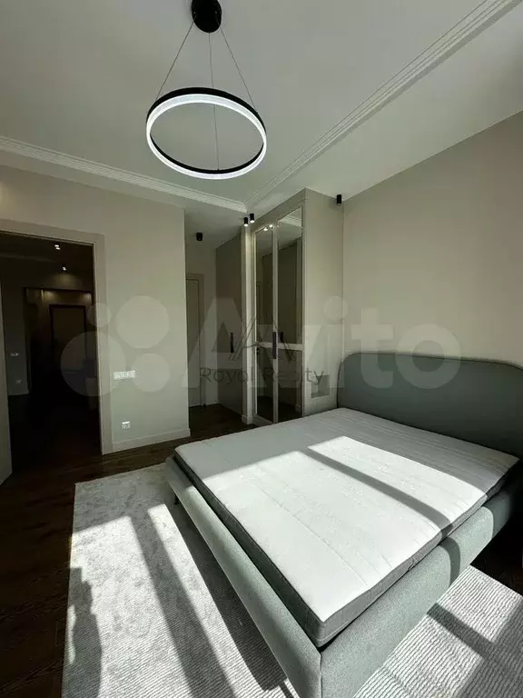 2-к. квартира, 78 м, 5/9 эт. - Фото 0