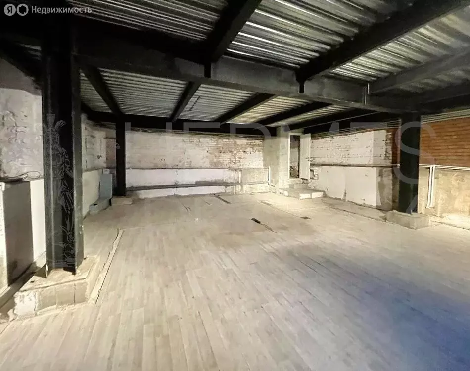 Офис (168.2 м) - Фото 2