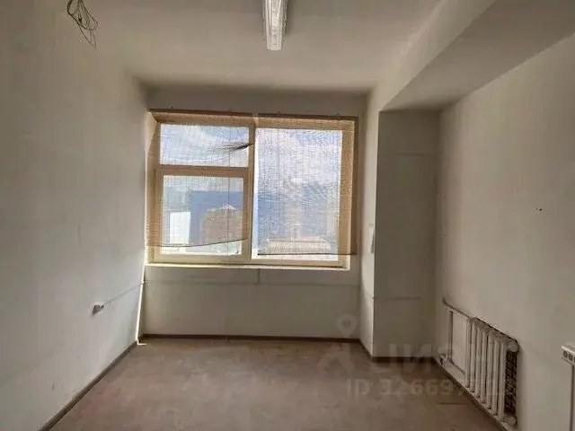 Офис в Московская область, Балашиха ул. Керамическая, 2А (18 м) - Фото 2