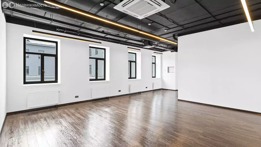 Офис (50 м) - Фото 2