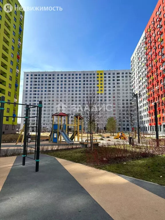 Авито Купить Квартиру В Ярославле Ленинский Район
