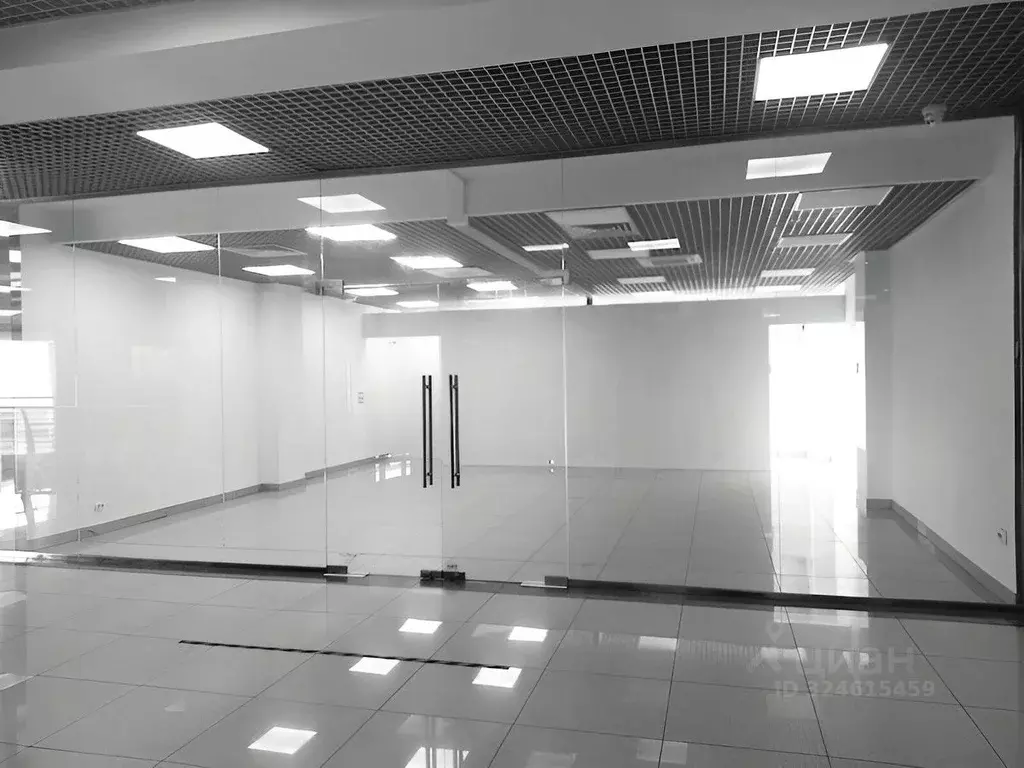 Торговая площадь в Москва Таганская ул., 3 (73 м) - Фото 0