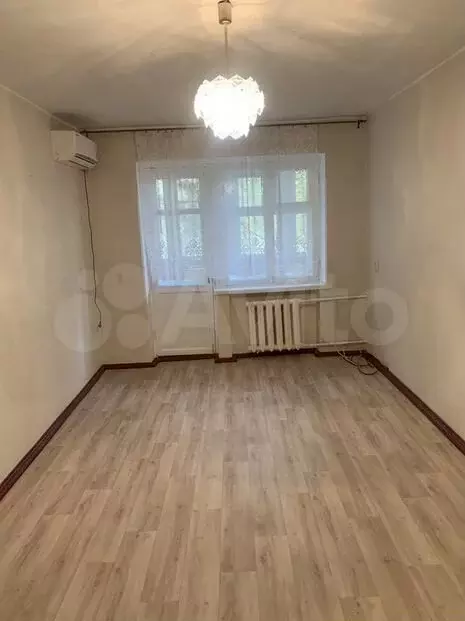 2-к. квартира, 42,9м, 2/4эт. - Фото 0