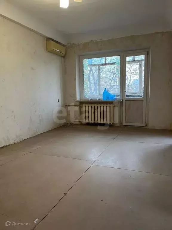 Продаётся 3-к квартира, 52 м - Фото 1