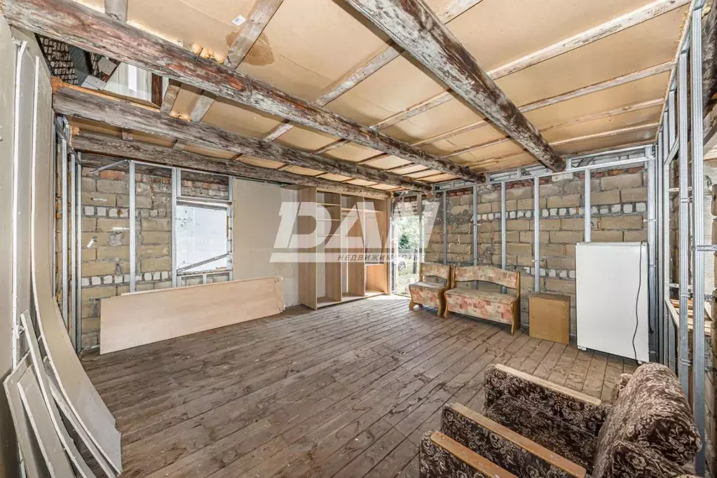 Дом в Челябинская область, Сосновский муниципальный округ, Полет-3 СНТ ... - Фото 2