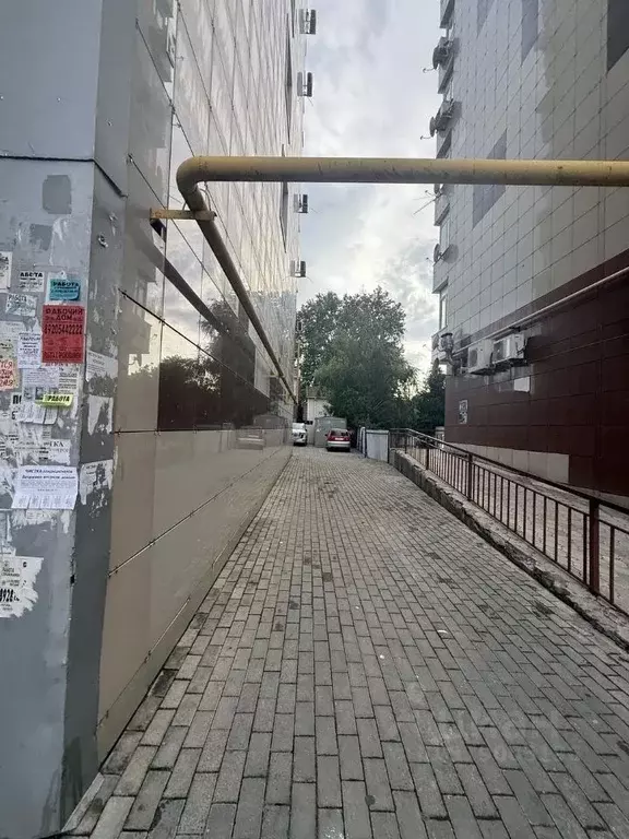 2-к кв. Краснодарский край, Анапа ул. Шевченко, 211 (54.03 м) - Фото 1