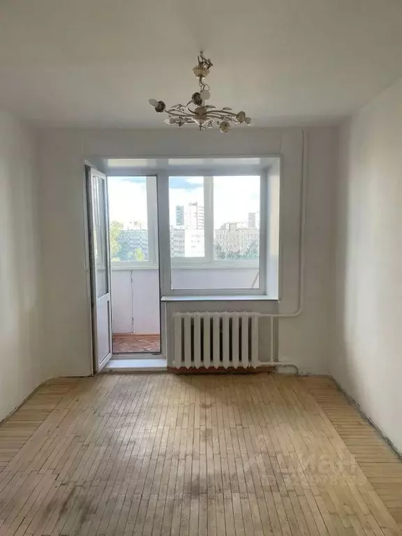 Комната, 12.5 м - Фото 0