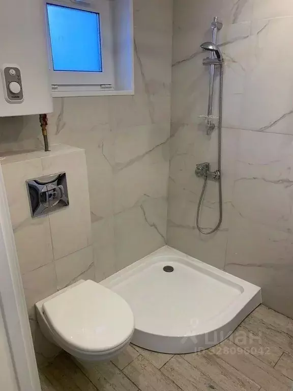 Дом в Московская область, Пушкино Клязьма мкр, Пушкинская ул., 55 (36 ... - Фото 2