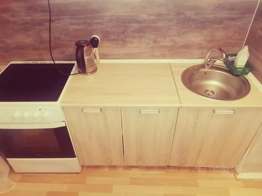 1-к кв. Москва Котельническая наб., 33К1 (41.0 м) - Фото 2