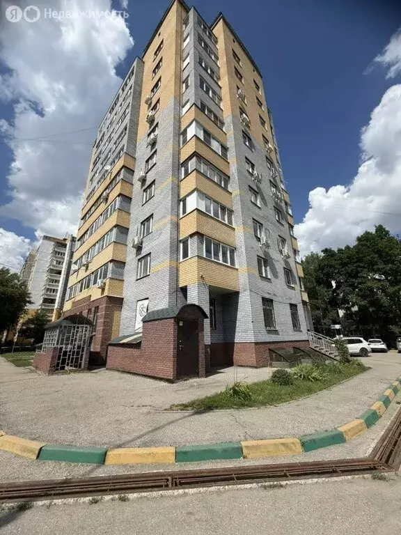 Офис (91 м) - Фото 2