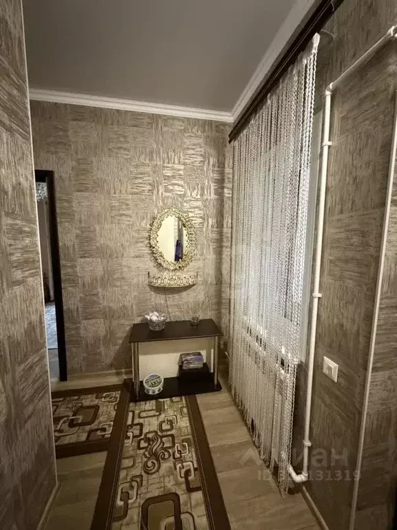 Дом в Тульская область, Дубенский район, Воскресенское с/пос, д. ... - Фото 1