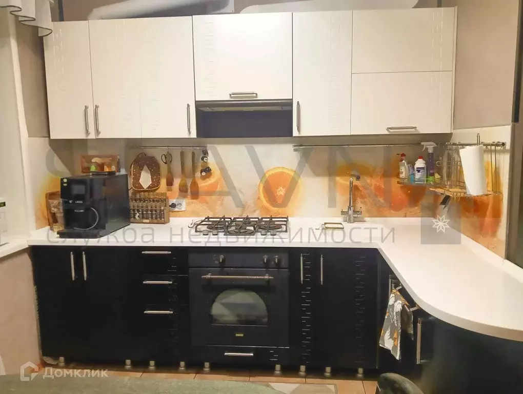 Продаётся 3-к квартира, 74.8 м - Фото 1