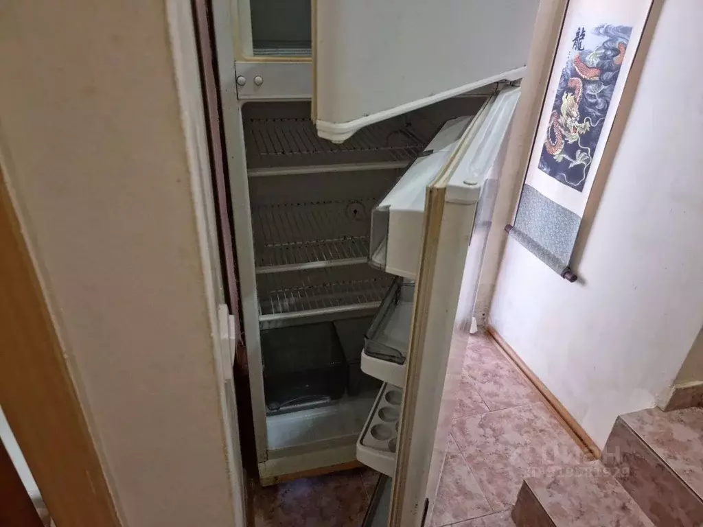 2-к кв. Краснодарский край, Сочи ул. Чайкиной, 7/1А (45.0 м) - Фото 1