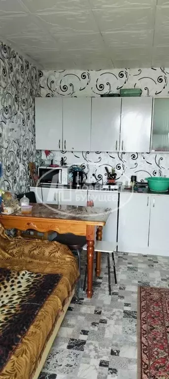 Комната Пермский край, Чернушка Юбилейная ул., 36 (33.5 м) - Фото 1