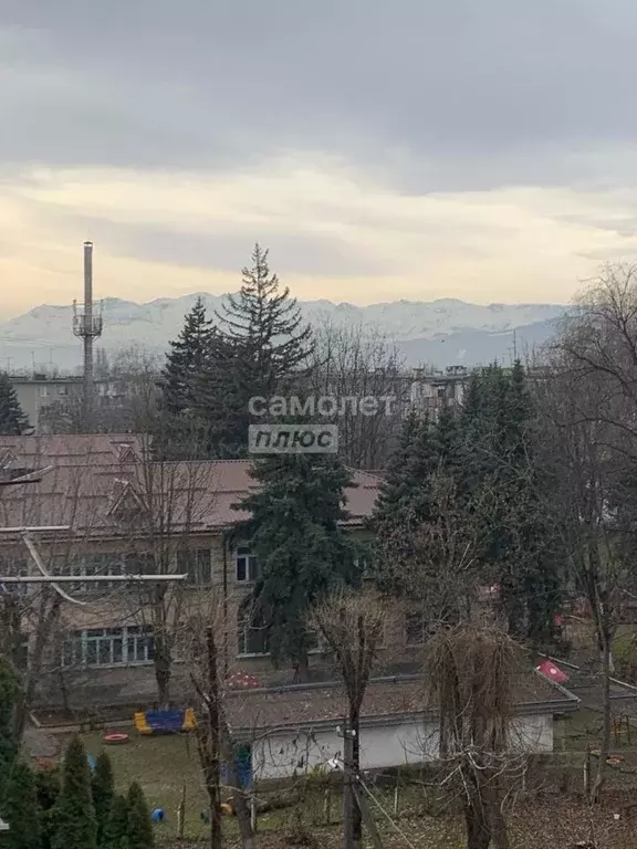 3-к кв. Кабардино-Балкария, Нальчик ул. Мусукаева, 10 (58.0 м) - Фото 2