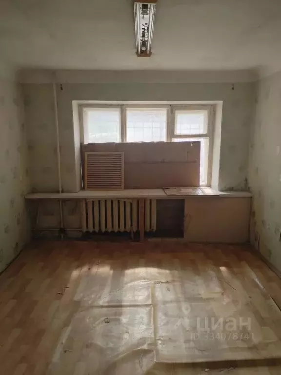 Помещение свободного назначения в Татарстан, Казань ул. Александра ... - Фото 2