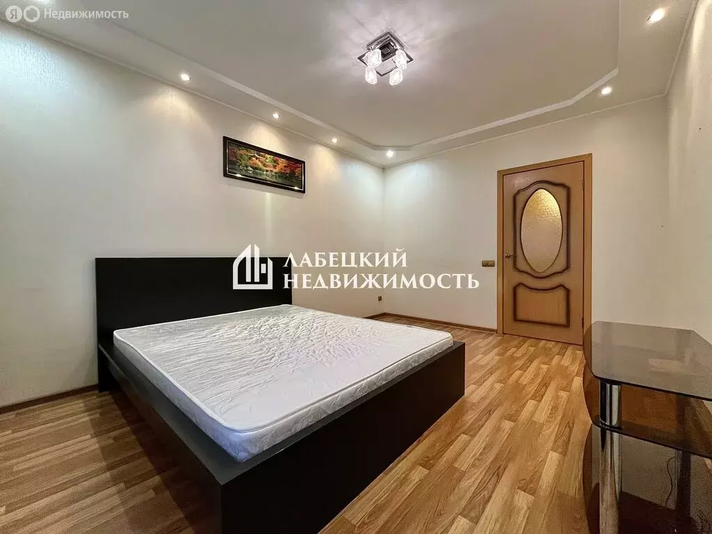 2-комнатная квартира: Казань, улица Рихарда Зорге, 65 (45.8 м) - Фото 1