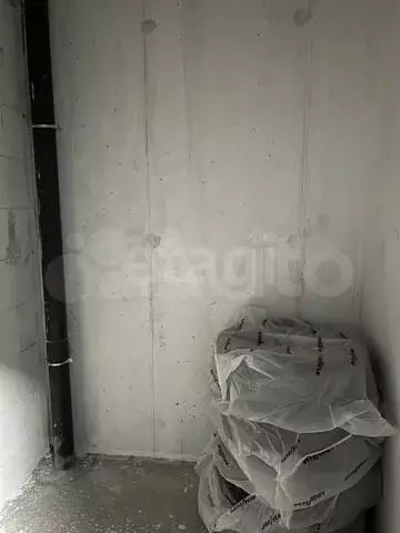 Продам помещение свободного назначения, 3.8 м - Фото 0