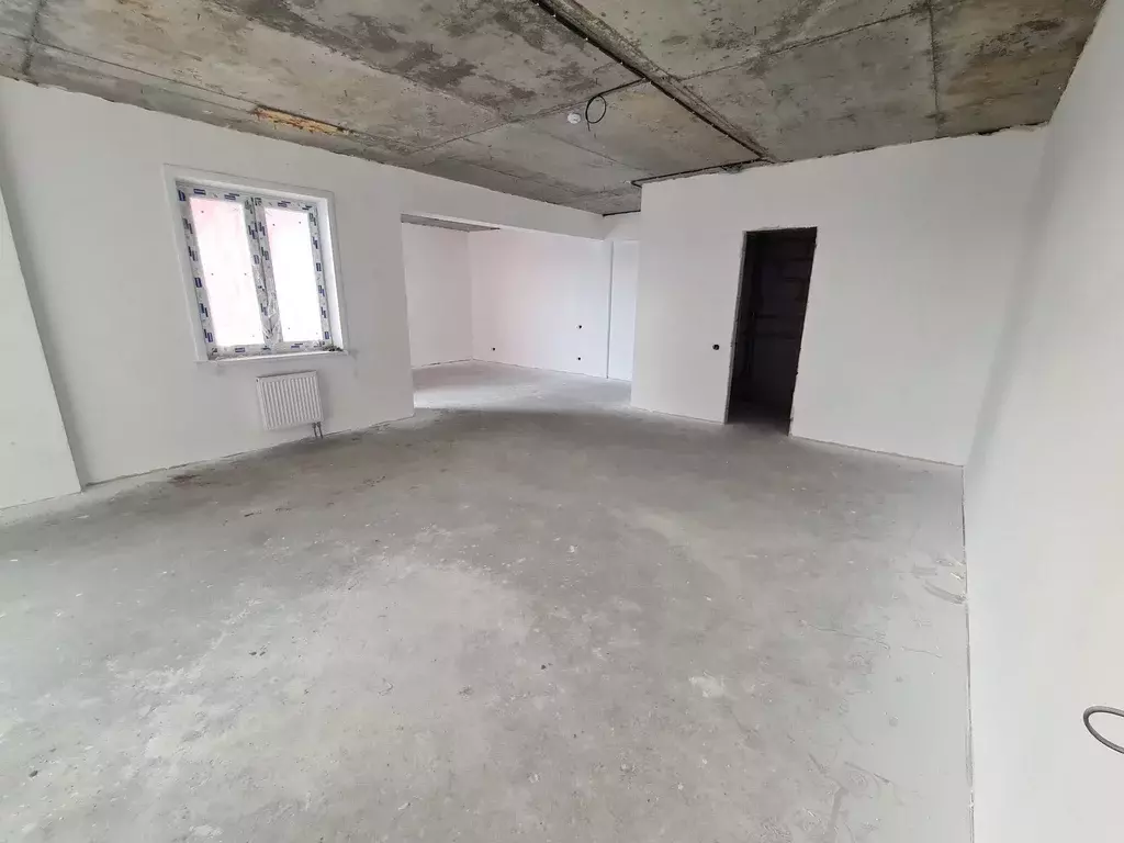 Продаётся 3-к квартира, 67.9 м - Фото 1