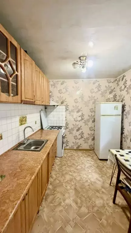 Дом в Крым, Симферополь ул. Дарвина, 13 (95 м) - Фото 1