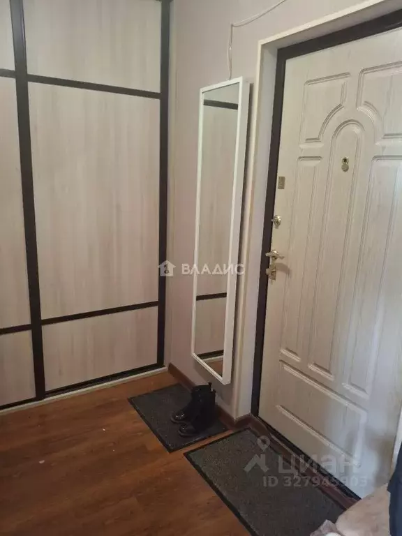 1-к кв. Московская область, Долгопрудный просп. Ракетостроителей, 9к1 ... - Фото 2