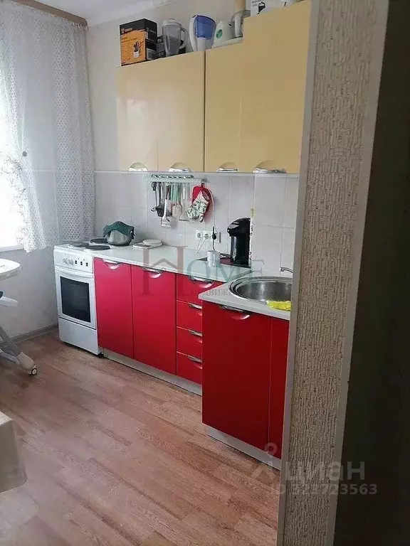 2-к кв. Новосибирская область, Новосибирск ул. Татьяны Снежиной, 43/1 ... - Фото 1