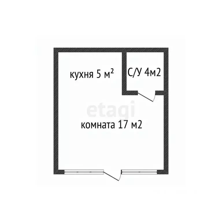 Дом в Адыгея, Майкопский район, пос. Каменномостский пер. Обрывной (27 ... - Фото 2