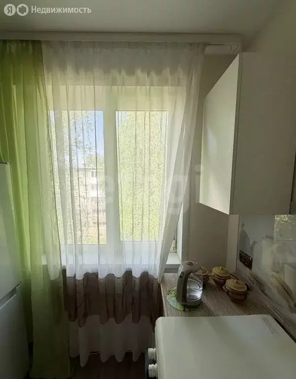 2-комнатная квартира: Пермь, улица Солдатова, 4 (47.4 м) - Фото 2